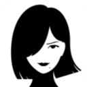 Effie写作编辑软件