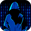孤独的黑客中文版v26.2