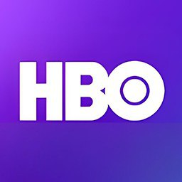 HBO影视最新版本