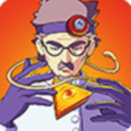 Yo to the Yo!(太空悠悠球)游戏官方版