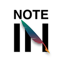 Notein笔记