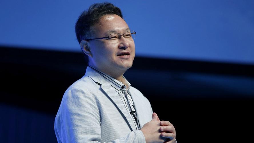 前索尼高管试玩后直言：Steam Machine性能平平，定价太难让人买单
