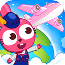 泡泡小镇旅行v1.2.3