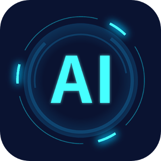 你的AI最新版本1.3.5