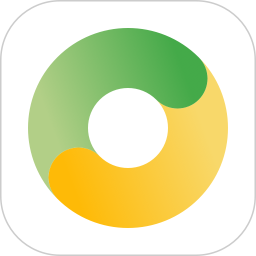 回流app