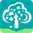 若初文学网v2.5.8