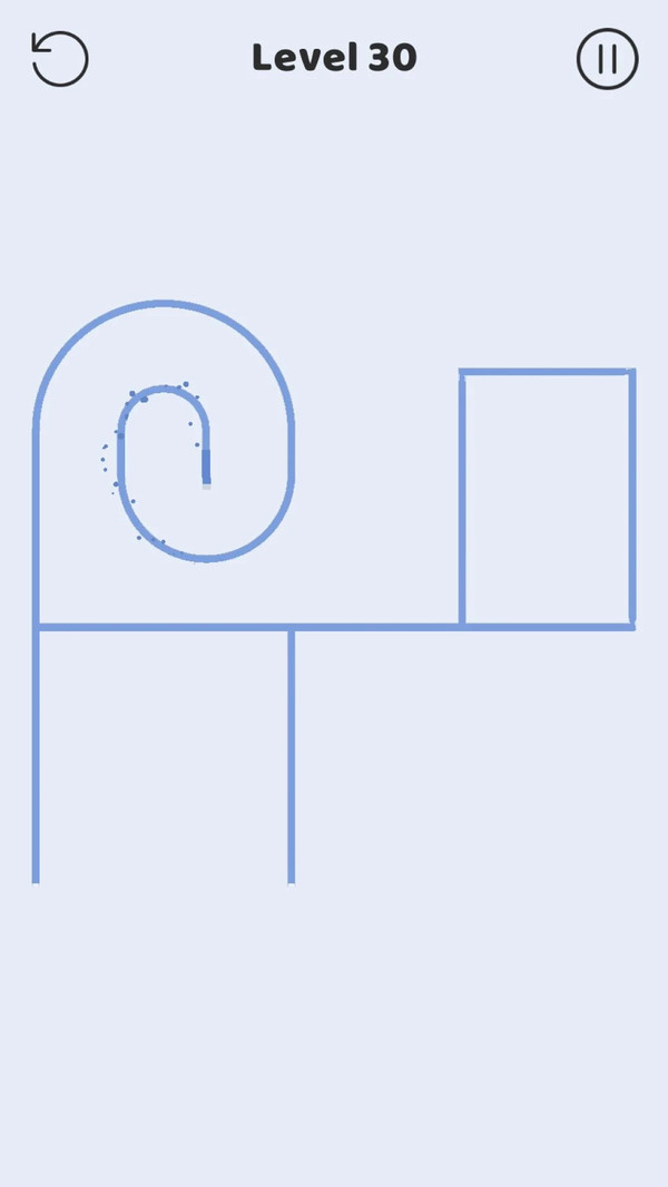 思维画线官方版截图4