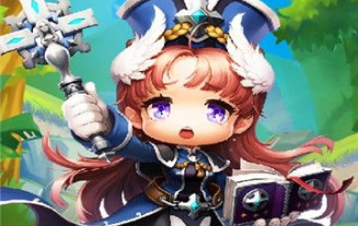 萌点星球自由之翼bt版 萌点星球自由之翼bt版