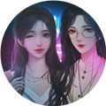 雨晴烟晚v1.0