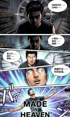 嘎子卖酸奶游戏安卓版下载截图4