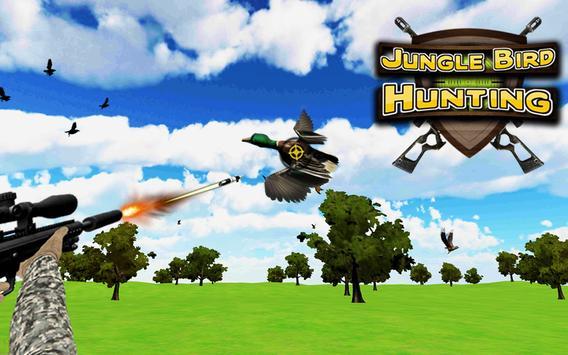 Free Bird Hunting Hero(自由猎鸟英雄官方版)截图3