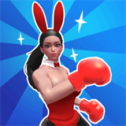 女子格斗v0.0.1