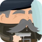 Enigma Spy Adventure(小间谍大冒险)游戏安卓版下载
