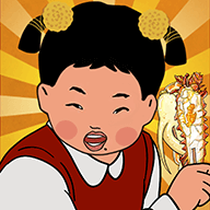 解压厨房游戏最新版1.0.0
