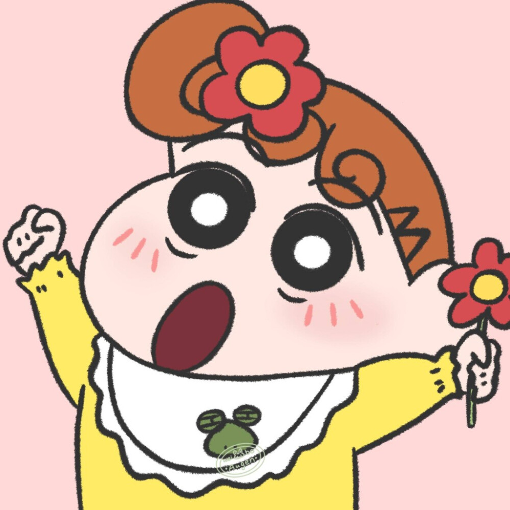 小葵影视app介绍