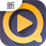 千寻影视v1.3.5