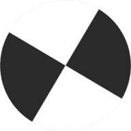 Kinebox游戏