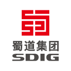 蜀道大数据最新版v2.1.10