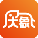 美团大象出行司机端app