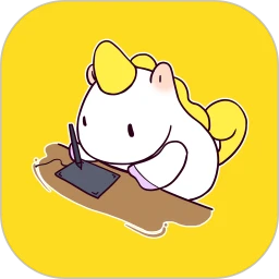 匠马画堂app