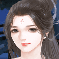 名震金陵城v1.0手游介绍