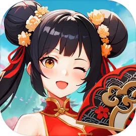 云中诀手游