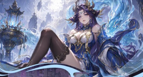 《我要当老祖》最新兑换码整理：仙玉、灵石、体力奖励一篇看懂