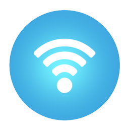万能WiFi钥匙