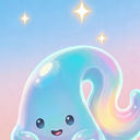 Yopi v2.1.4 软件下载