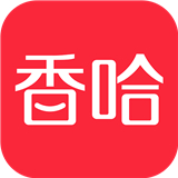 香哈菜谱大全app