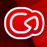 wooyun追剧软件app