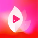 合欢视频app官方版下载