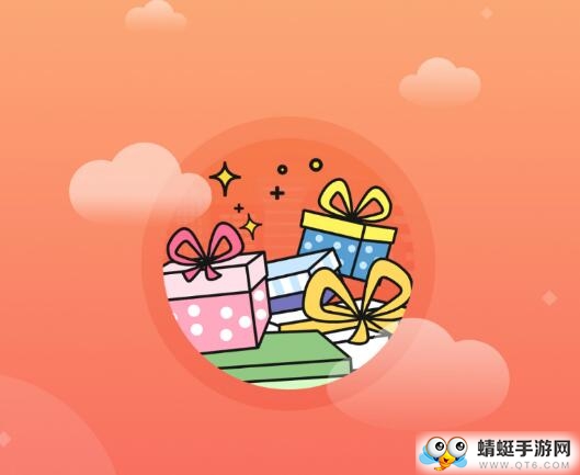 博之福选 博之福选