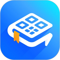 学魁图书app介绍