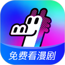 火龙漫剧app中文介绍