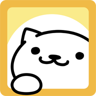 Neko Atsume(猫咪收集无限金币版)游戏最新版下载