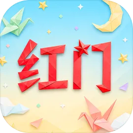 红门破梗神探v1.0.797介绍