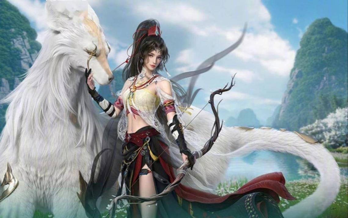 剑网3无界太极秘录怎么打更顺手？武学循环思路与奇穴选择指南