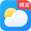 每刻天气v1.4.3