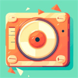 TV音乐仓app安卓最新版下载