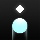 Oculux正式版1.0.7