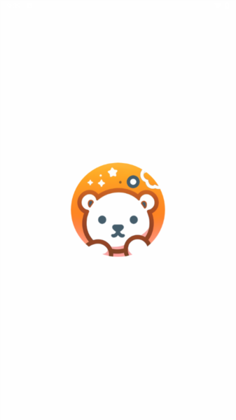米球岛Mecoland官方版截图4