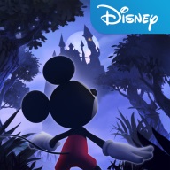 Castle of Illusion(幻影城堡免付费解锁版)
