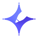 StarNote笔记v1.3.4