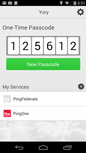 PingID最新版下载截图3