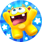 AdamJumpCombo(亚当跳跃)游戏最新版下载