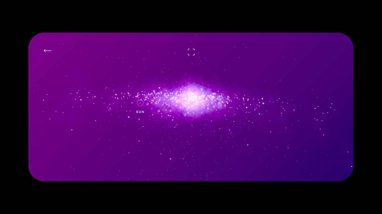 SPACE(创建自己的宇宙汉化版)游戏下载截图3