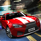 Racing Time(赛车时间)游戏官方版下载
