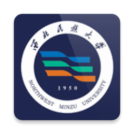 民大教务官方版下载
