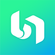 课堂小助最新版本app